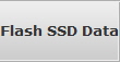 Flash SSD Data Recovery Coral Springs data