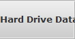 Hard Drive Data Recovery Coral Springs Hdd